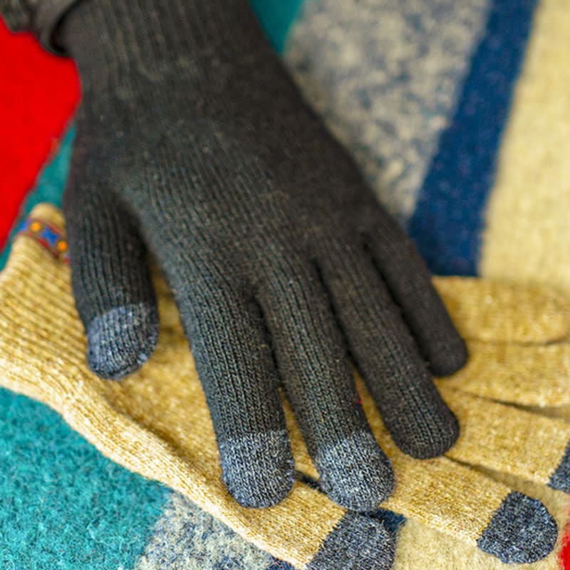 Meminn Frog Touch Gloves_2 COLORS