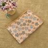 1 Pieces Hamster Guinea Pig Blanket Small Pet Item Soft Warm Bed Sleep Mat Flannel Fleece Pad Suitable For Rabbit Hedgehogs Small Animal Mat