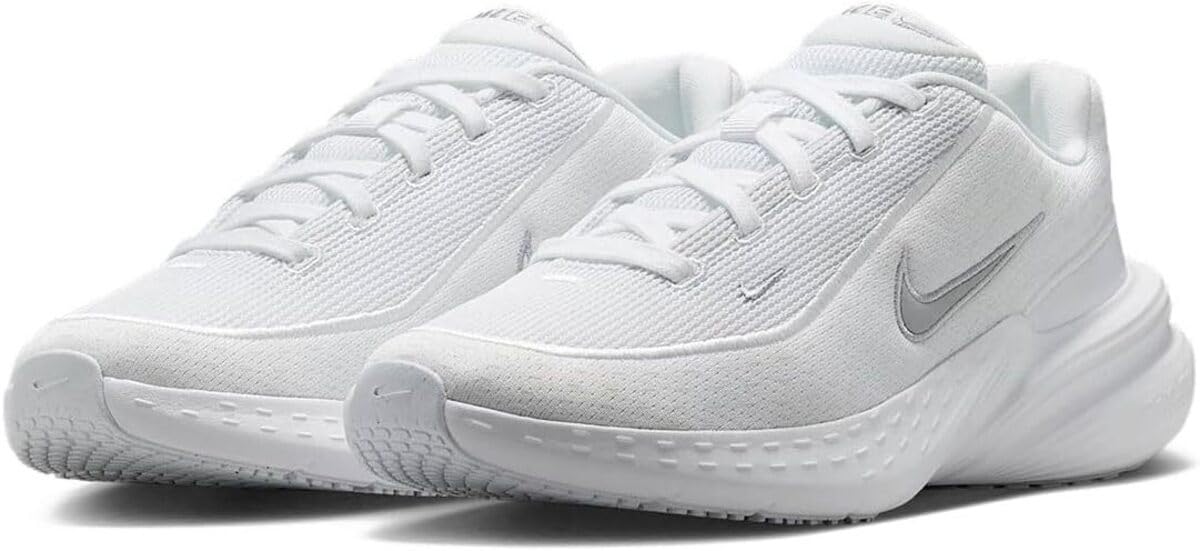 Nike Uplift SC W UPLIFT SC Grey White/Wolf IB2766-101 22.0cm