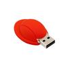 Pen Drive Silicone Helmet Usb Flash Drive 256GB Usb Stick 4GB 8GB 16GB 32GB 64GB 128GB Pendrive Flash Disk Hard Hat Thumbdrives