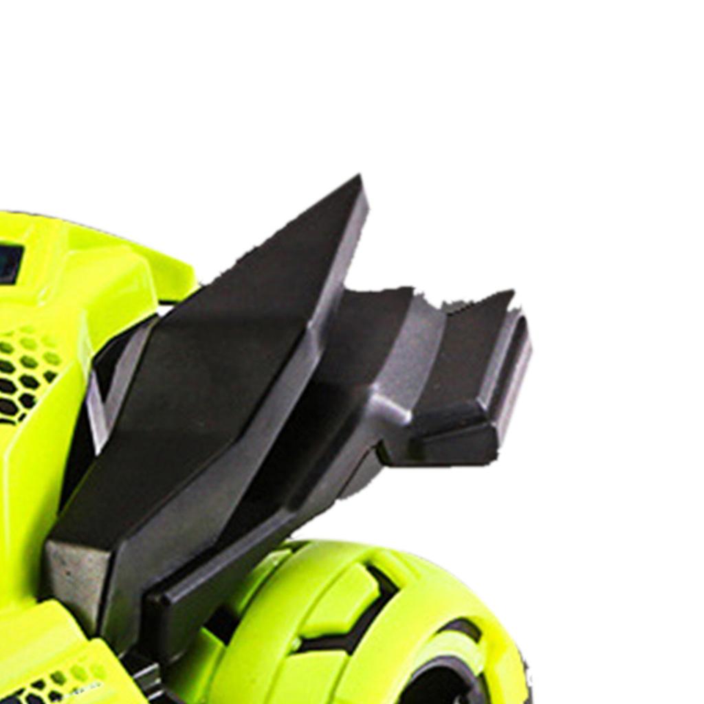 1:32 Alloy Car Model Flash Music Sound Pull Back Function Mini Vehicles Toy for Children Yellow