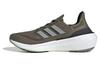 UltraBoost Light 'Olive Strata' IE3330