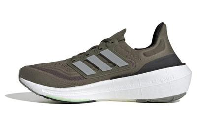 UltraBoost Light 'Olive Strata' IE3330