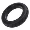 8 12x2 Electric Scooter Tire PU Impact Resistance Strong Grip Tyre Replacement for Xiaomi