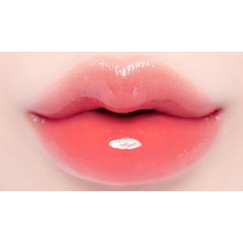 Banila Co Dew Glow Tint, PK03 Rabbit Shoe, 3.8g, 1 Piece