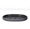 Blomus Sono B66286 Soap Dish for the Bathroom