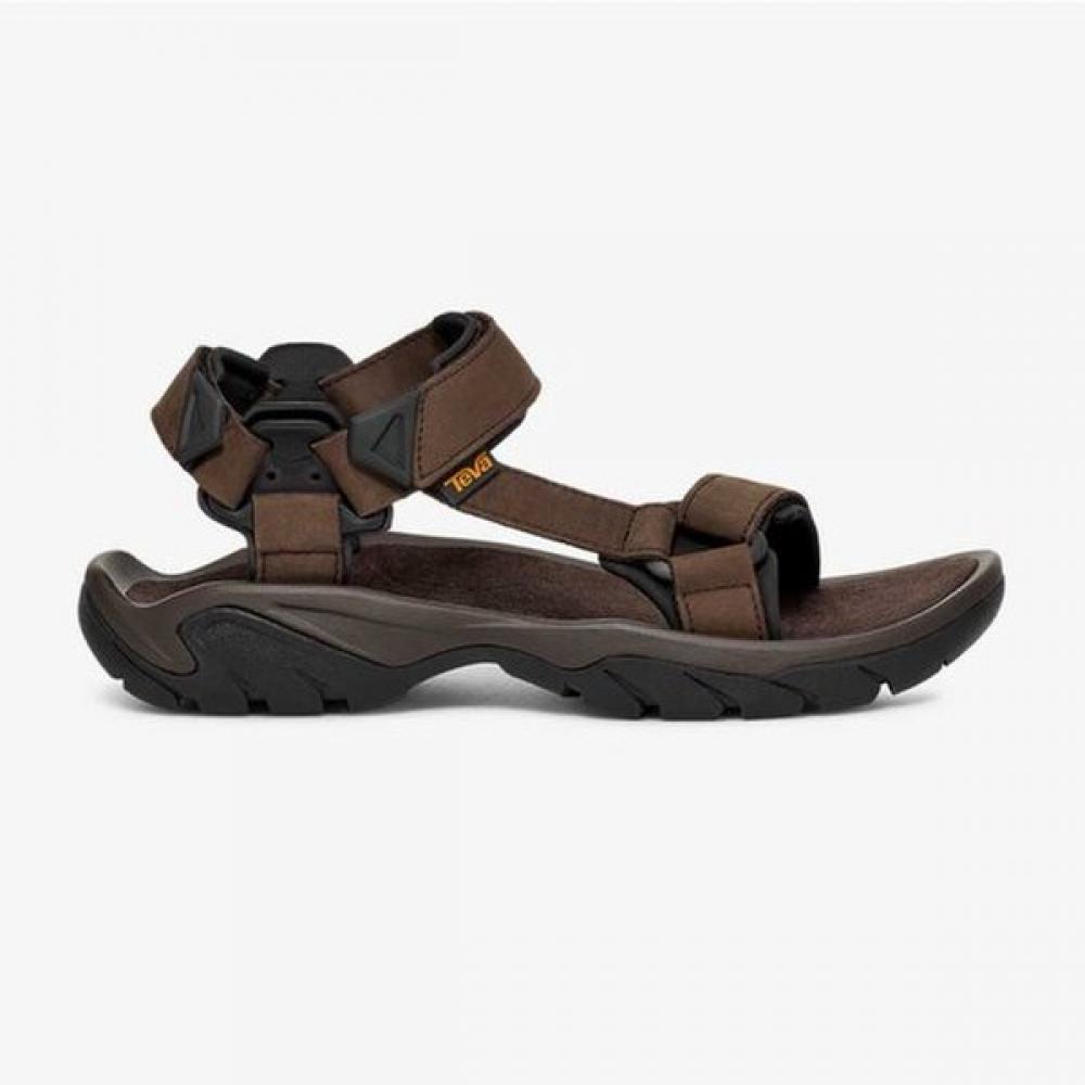 

Teva Men S Sport SandalS Terra Fi 5 univerSal Leather Stvm2519442 Tkc 2519442 STVM2519442-TKC/290