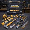 Family Tool Kit: Essential Household Repair Set