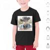 Dale Robertson Tee T Shirt Men Women Kids 6xl Dale Robertson Wells Fargo Special Investigator Western Movies Jim Hardy