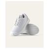 Wilson Footwear for Any Surface Intrigue Lite
