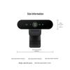 Logitech C1000e HD USB Webcam
