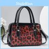 Bolsas femininas – Bolsas shopper