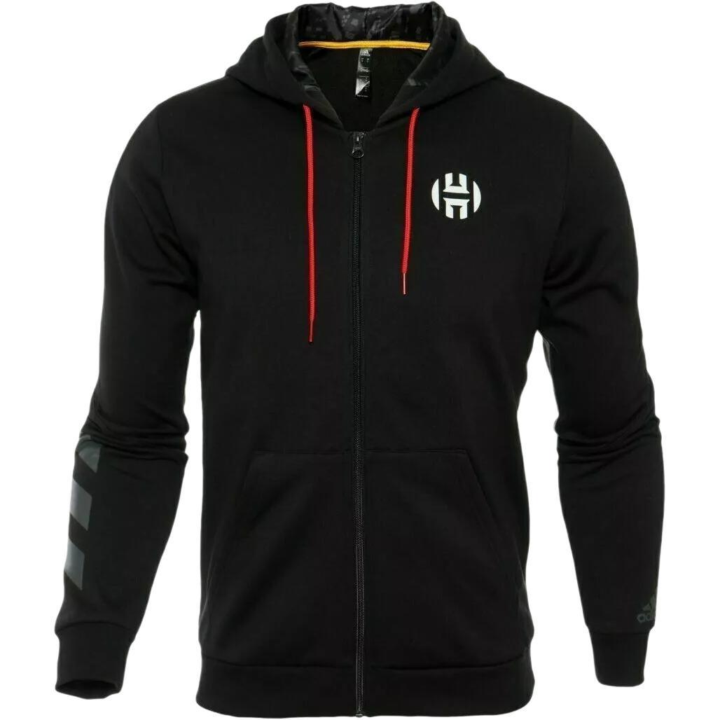 adidas Logo Men s FH7754 XXL