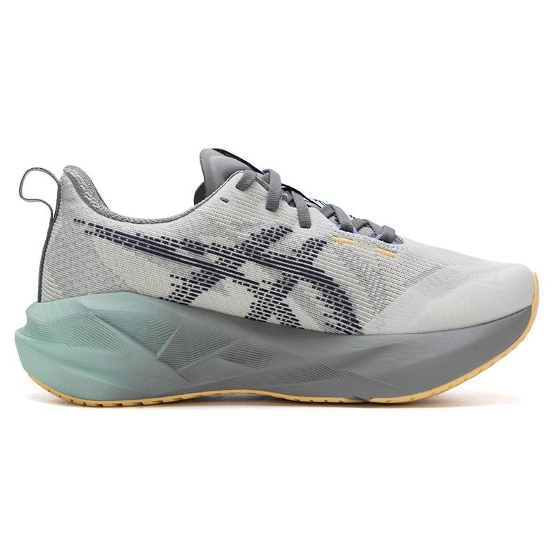 (WMNS) ASICS Novablast 5 CP 'Dawn Pack' Women's 1012B946-100