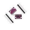 BMI160 Gyroscope & Accelerometer Module 6DOF/I2C/SPI