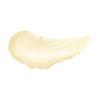 The Creme Shop, Moisturizing Lip Balm, Mellow Mango, 8g (0.28oz)