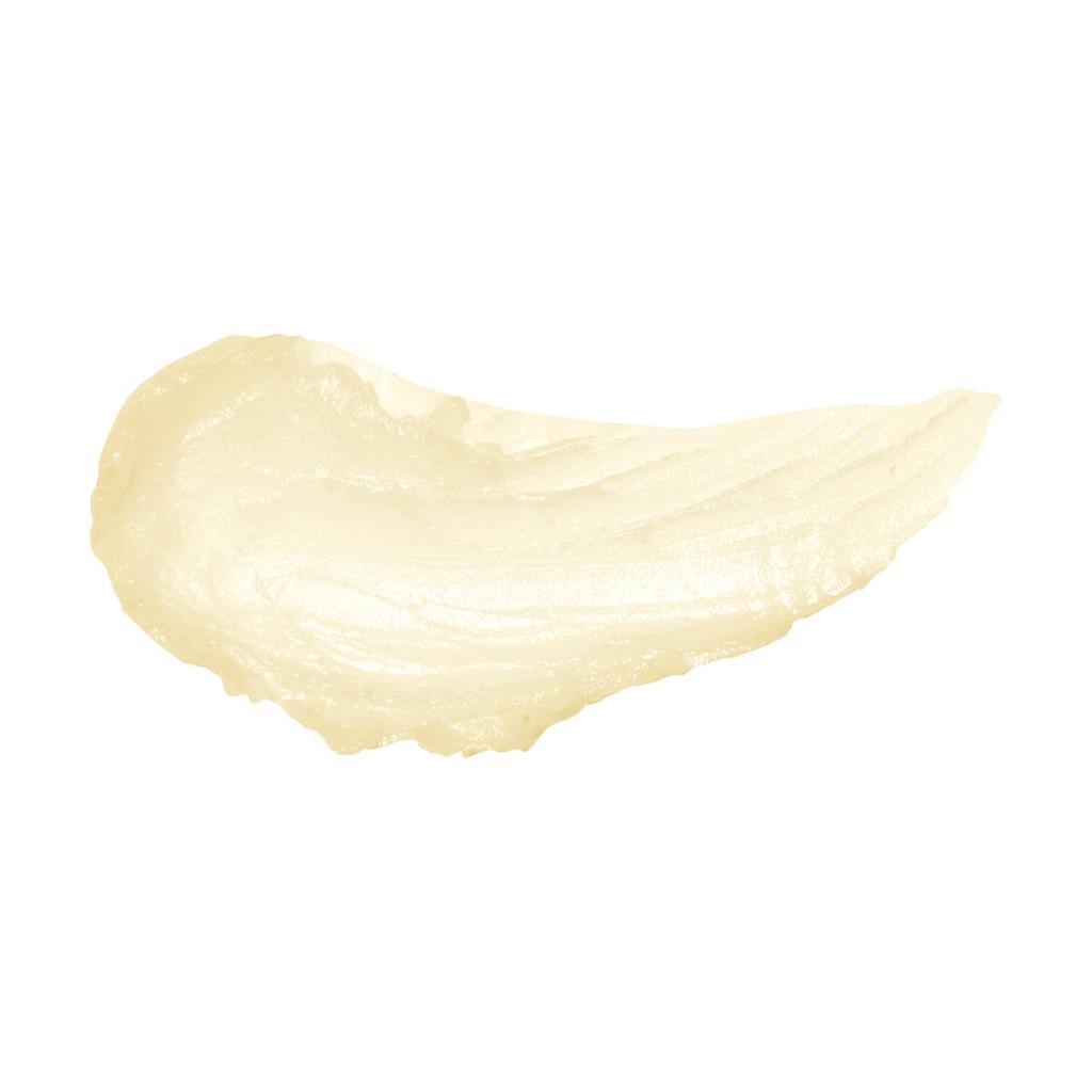 The Creme Shop, Moisturizing Lip Balm, Mellow Mango, 8g (0.28oz)