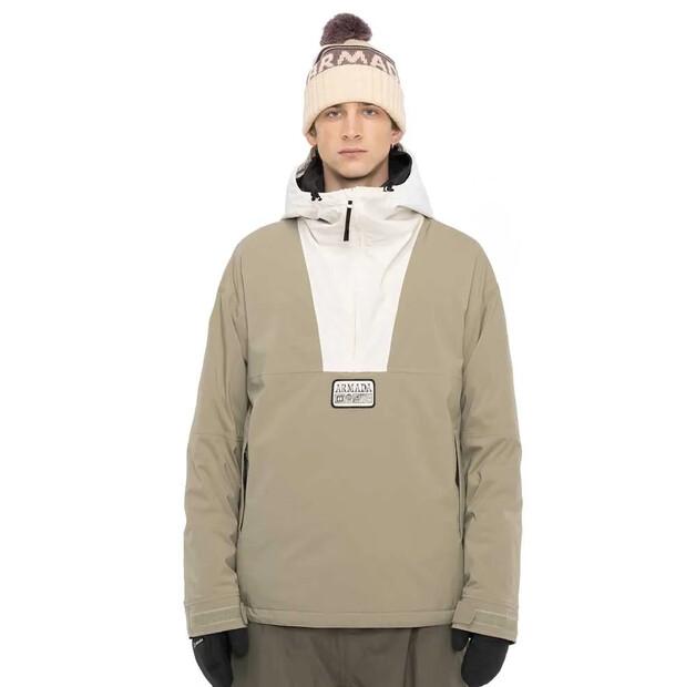 Armada Куртка Gansett 2L