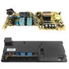 Bouton Power De Remplacement Pour PS4 Modèle CUH-7015B - Neuf, Compatible VSW-001