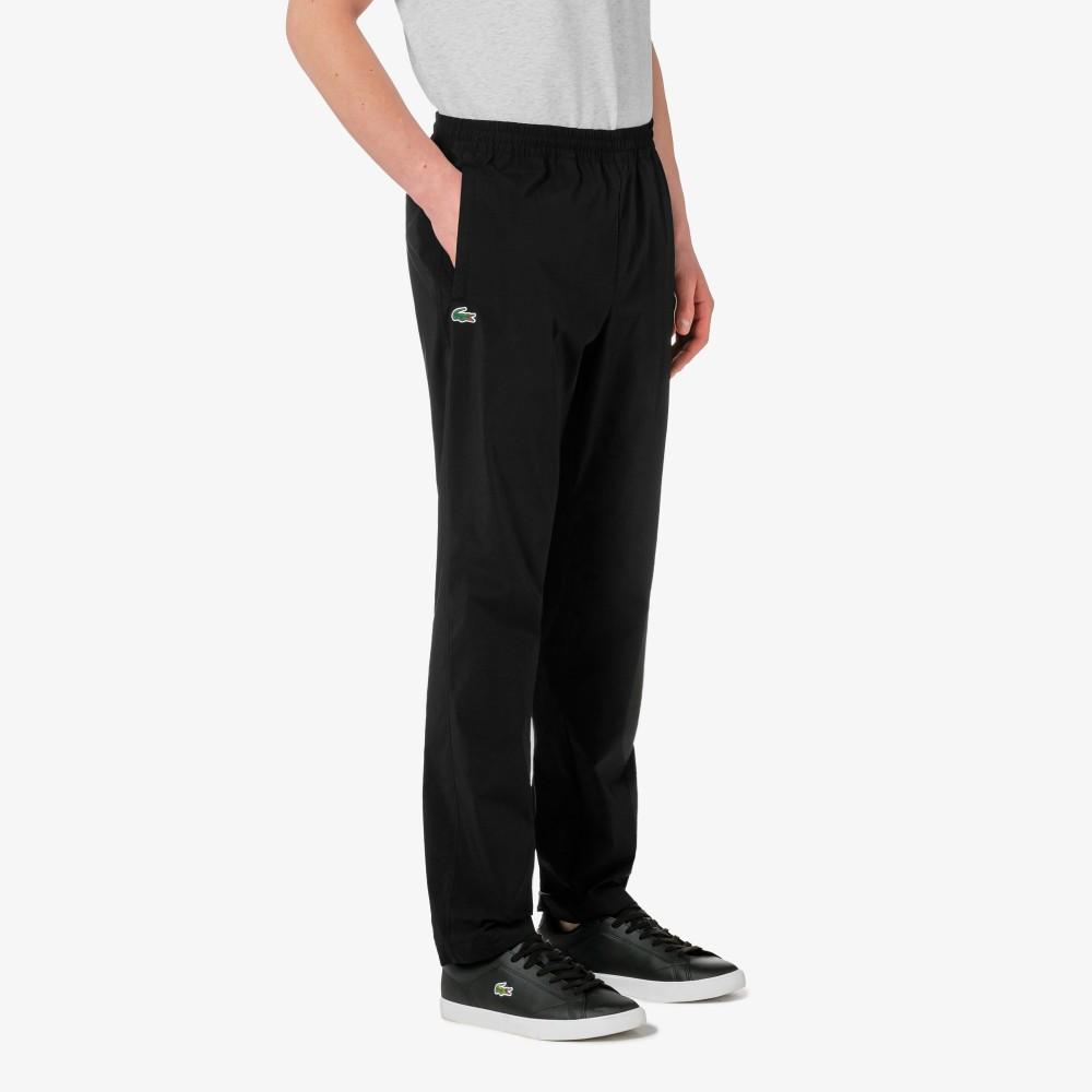 Lacoste Men's Woven Setup Pants XH234E-56G031