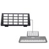 Universal Xinyun Electronic Keyboard Music Stand