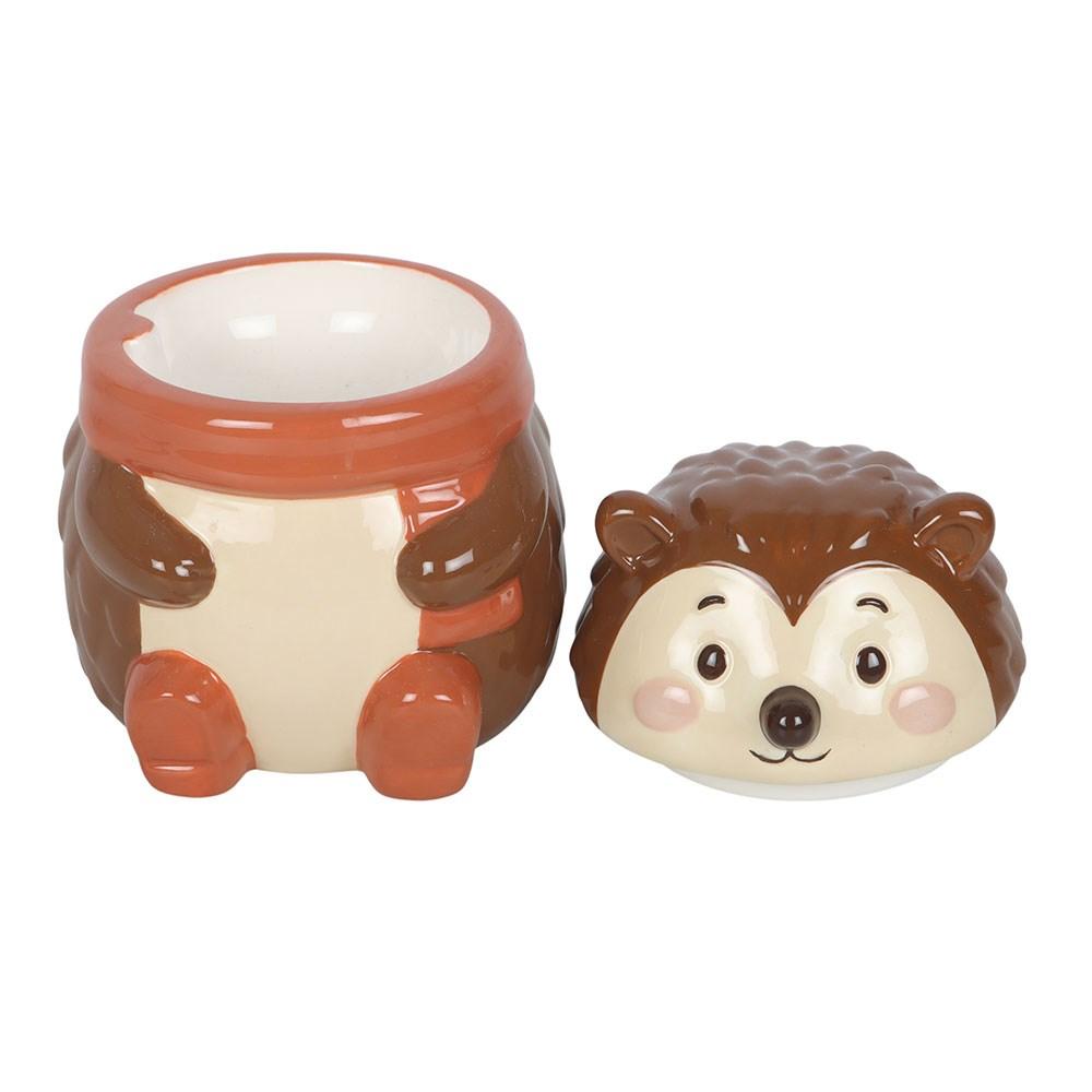 Something Different Hazel Hedgehog Oil Burner