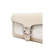 Сумочка Coach Tabby CE774 LHXUN белый