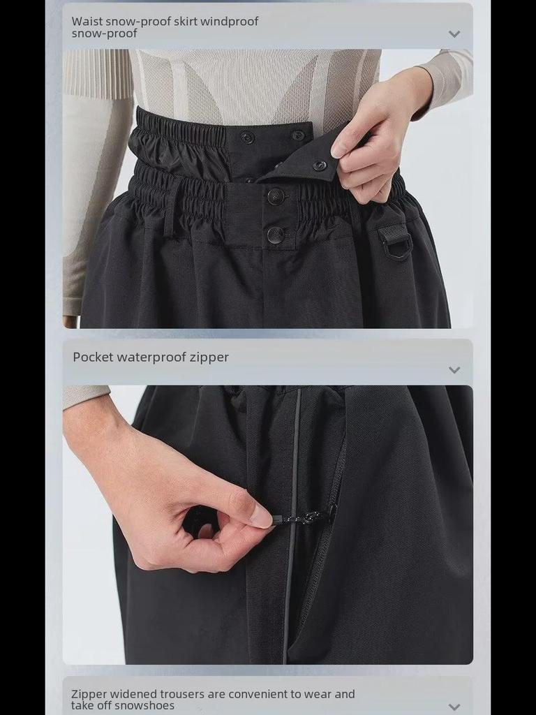 Herren Locker Geschnittene Lässige Hosen mit Bündchen - Vielseitiges Trenddesign für Frühling/Herbst für Jugendliche in großen Größen