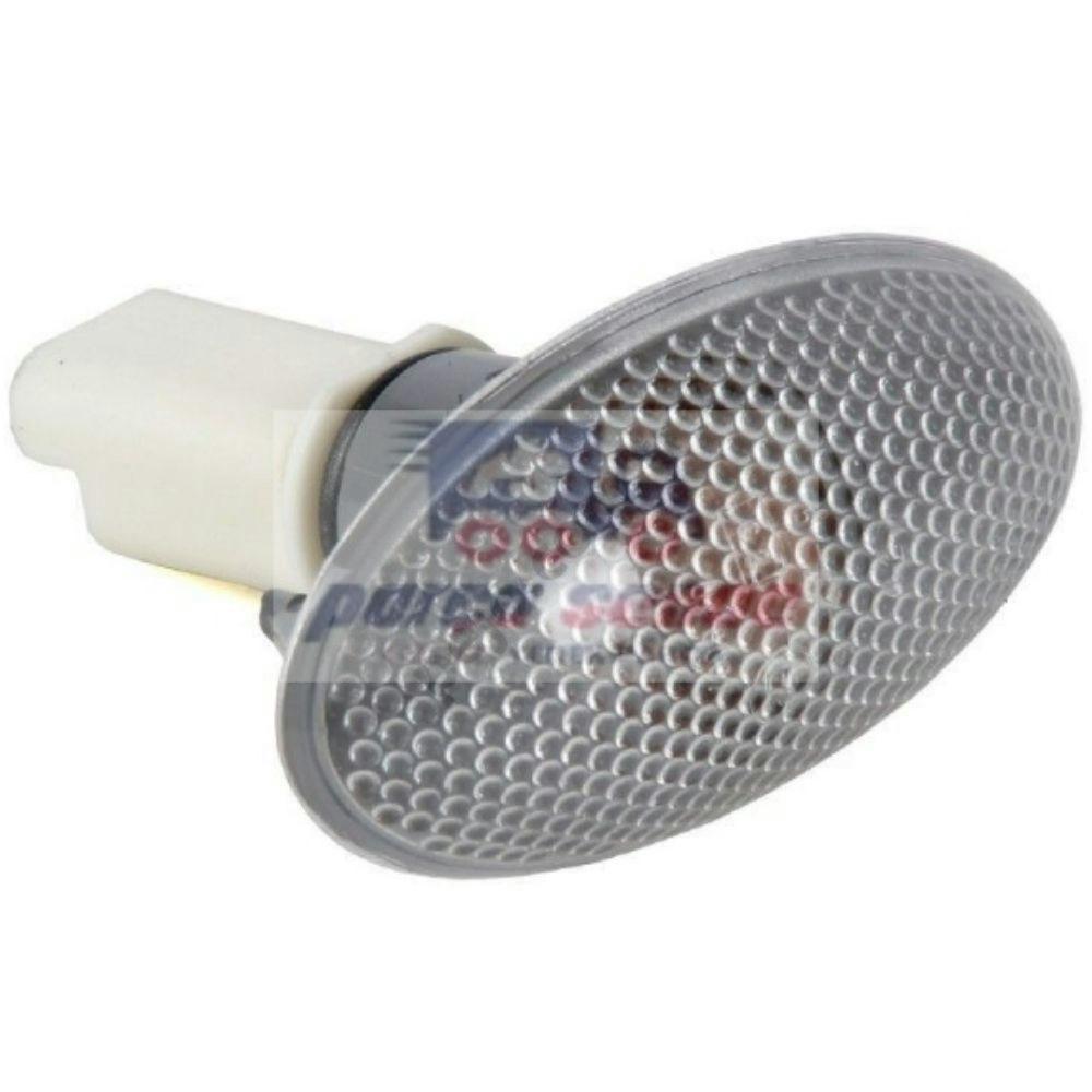 

Fender Signal 307 2001-2006 Partner 2003-2009 - 6325.74