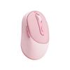 Lenovo Xiaoxin M2 Dual Mode Wireless Bluetooth Mouse