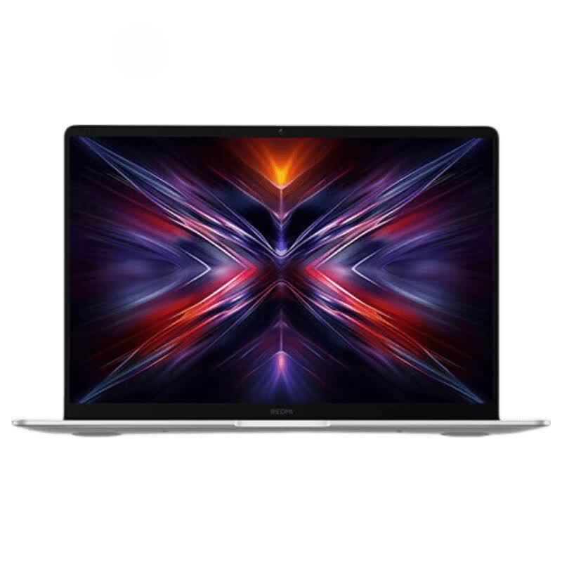 Ноутбук Xiaomi Redmi Book 14 Enhanced Edition (Китайская версия)