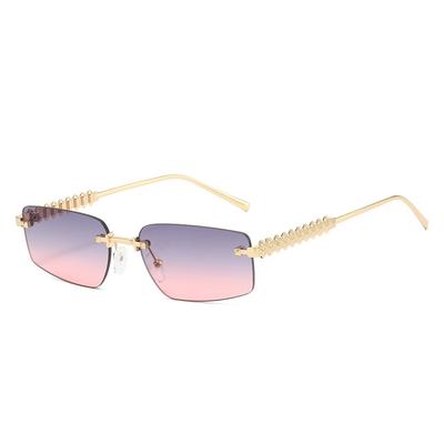 Brillen & Accessoires – Sonnenbrillen