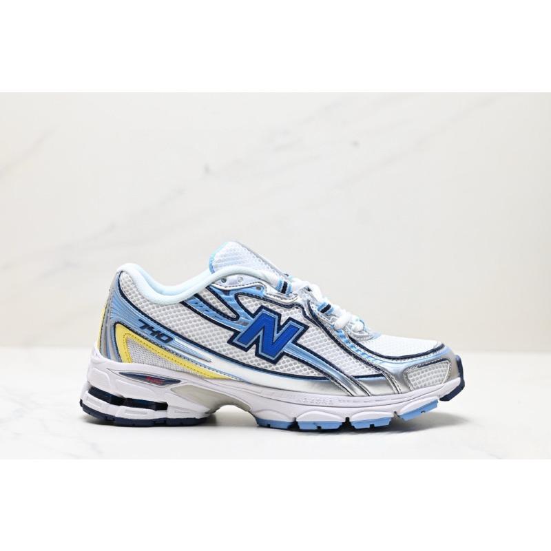 

Autumn and winter new male and female couples breathable sneakers retro running dad shoes 36