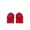 Nike Air Max 90 Valentinstag - University Red 2026 Unisex Sneaker University-Red-Black IB6606-600