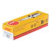NGK Spark Plug General Plug Separate Type BM7A 6521