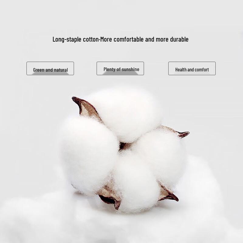 Judger Men's Straight-Leg Casual Pants