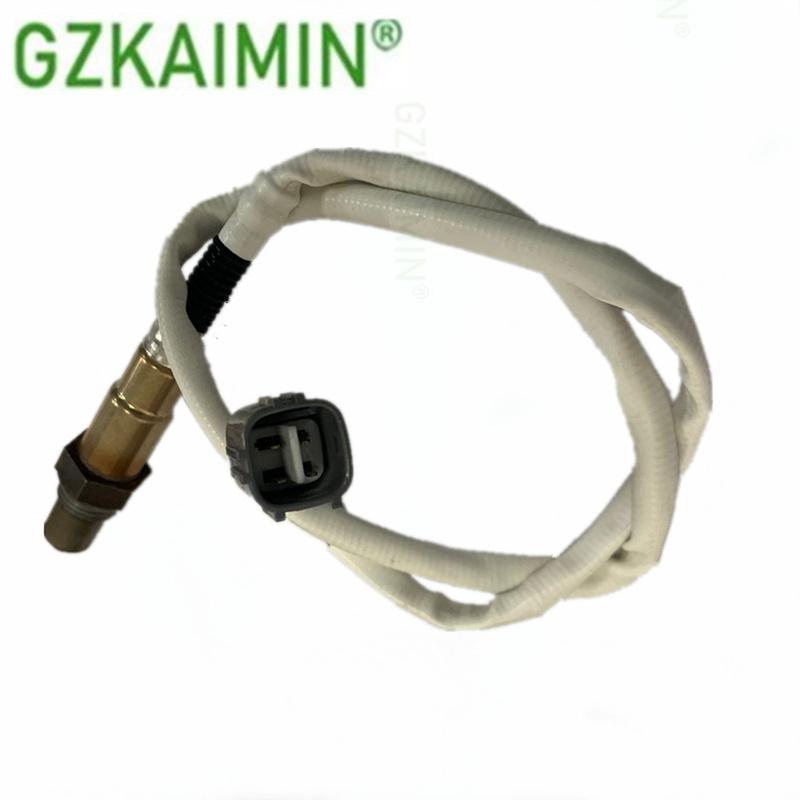 OEM 89465-0D130 894650D130 Oxygen Sensor  FOR Toyota Yaris