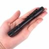 Red Light Penlight One Mode Red Light Flashlight for Camping Hiking Animal Protecting Beekeeping Detecting Aviation Night Vision