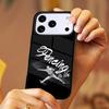 Telefon kapları – Smartphone Bumper Kılıflar