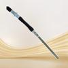 Rear Hand Brake Cable For Honda Rancher 420 SporTrax 250 TRX250 X 70-2559 43460-HP5-601 43455-HN6-A30