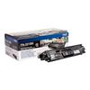 BROTHER Toner TN- TN321BK