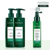 Super Volume Mask Duo  + Shampoo  600ml + 250ml