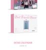 [Vorbestellung] ITZY [Best Friends Forever] 2026 SEASON'S GREETINGS