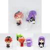 Frieren Beyond Journeys End Desk Topper Anime Character Figure