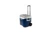 IGLOO Igloo Max Cold Cooler Box 58L Período máximo de armazenamento a frio 5 dias (62QT)