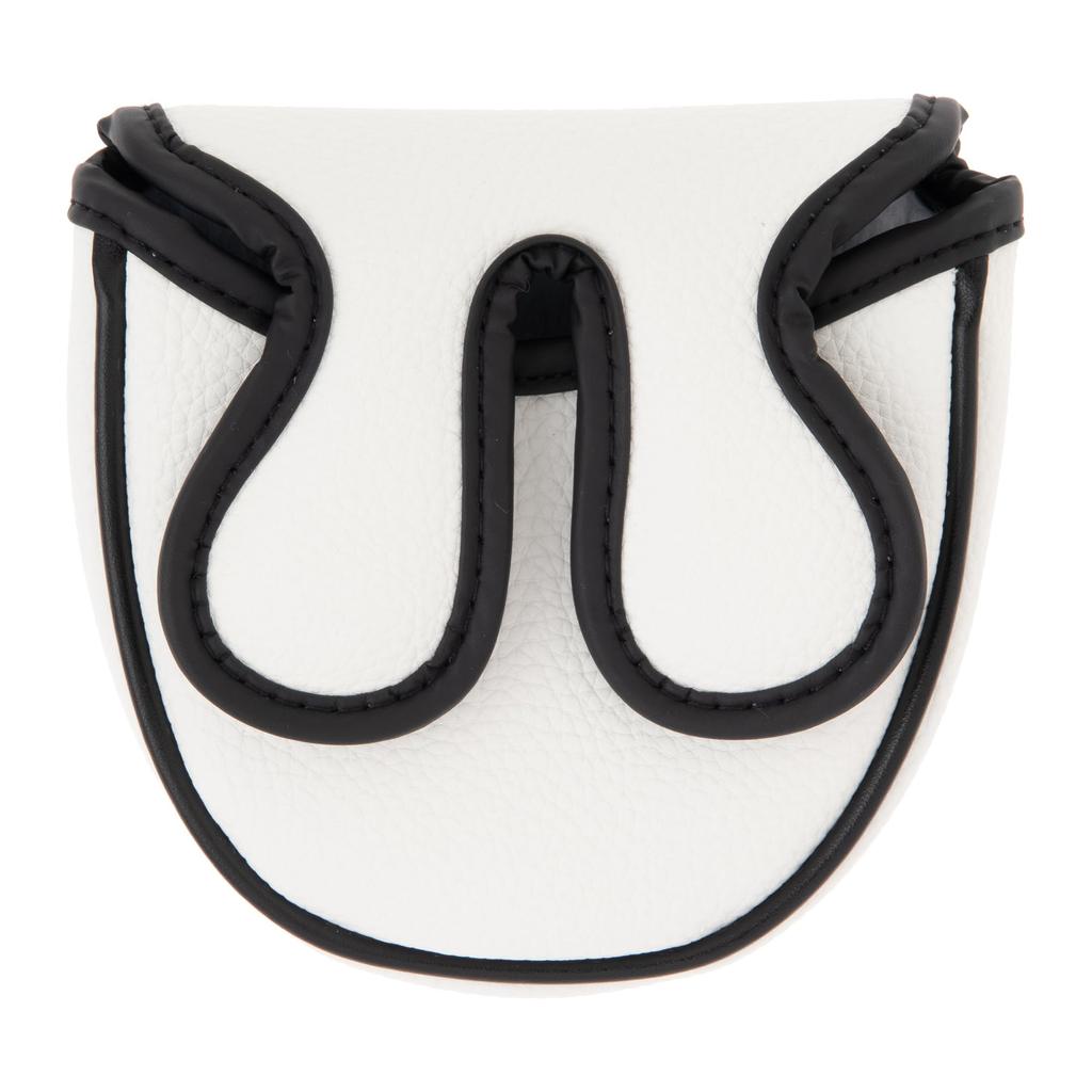 Uplark PC Peanut Sports Golf H-163 D-Type H-163