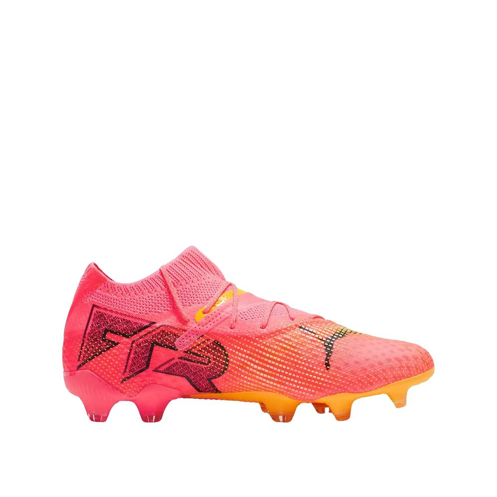 Football Boots PUMA future 7 ultimate fg/ag
