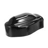 A28G-Rear Axle Cover Decorative Cover Axle Cover Axle Cover For  Motorcycle Axle Cover For  Nightride Muscle Wilwood