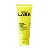 Protein Capsule Hair Repair Treatment 200ml
