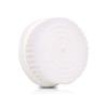 Artistry Cleansing Device Brush Head